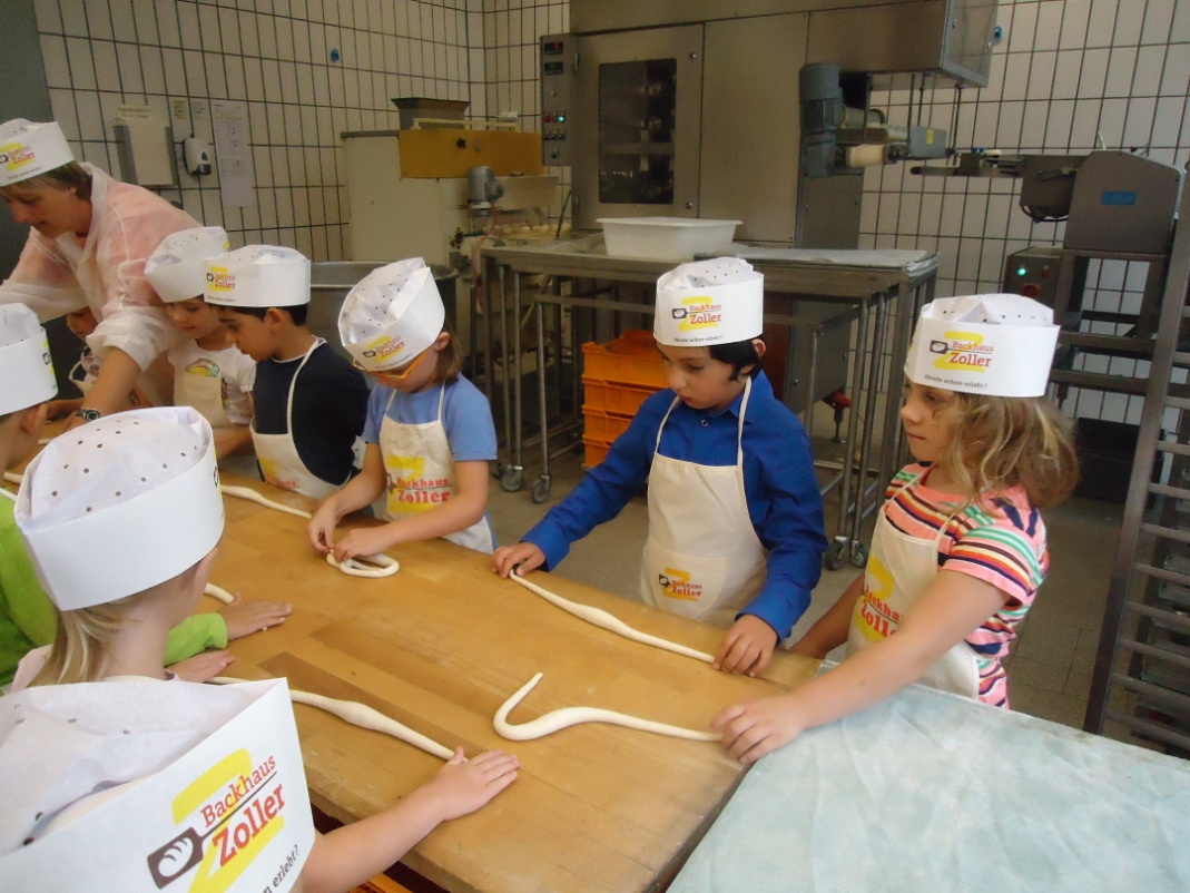 Evangelische Kirchengemeinde Köngen − Hausacker−Kindergarten