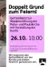 20251026_GoDi