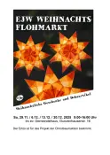 20251220_Flohmarkt