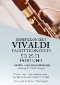 20260125_Konzert