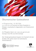 20260524_GoDiPfingsten