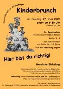 20260627_Kinderbrunch