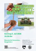 20260705_Erntebitt