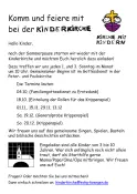 Hier klicken für größere Ansicht Konzert