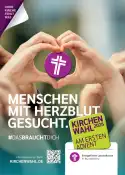 Hier klicken für größere Ansicht Kirchenwahl 2025