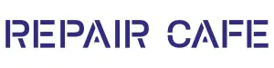 Logo ReparaturCafe