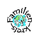 Familienkreis-Logo